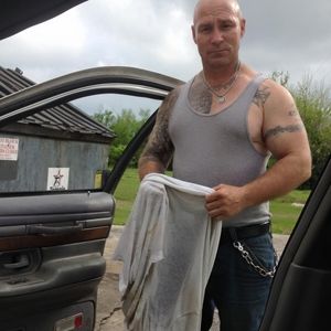 Meet your Posher, Stephen